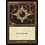Magic: The Gathering Orzhov Signet (Foil Etched) (294) Near Mint Foil