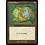Magic: The Gathering Simic Signet (Foil Etched) (295) Near Mint Foil