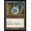 Magic: The Gathering Talisman of Progress (Retro Frame) (Foil Etched) (1052) Near Mint Foil