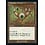 Magic: The Gathering Talisman of Unity (Retro Frame) (Foil Etched) (1056) Lightly Played Foil