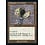 Magic: The Gathering Talisman of Hierarchy (Retro Frame) (Foil Etched) (1057) Near Mint Foil