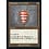 Magic: The Gathering Talisman of Conviction (Retro Frame) (Foil Etched) (1060) Near Mint Foil