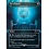 Magic: The Gathering The Allspark - Doubling Cube (1080) Near Mint Foil