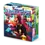 Allplay Triangulation