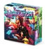 Allplay Triangulation