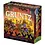 Allplay GRUNTZ