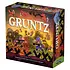 Allplay GRUNTZ