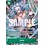 Bandai Adio (Parallel) (OP09-023) Lightly Played Foil