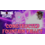 Bandai 7/20/26 Fountain Valley Dragon Ball Super: Fusion World Constructed Monday 7 PM