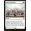 Magic: The Gathering Teferi's Protection (008) Near Mint