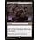 Magic: The Gathering Demonic Tutor (093) Lightly Played
