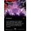 Magic: The Gathering Smile at Death (Borderless) (329) Lightly Played