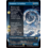 Magic: The Gathering Summon: Leviathan (Borderless) (361) Lightly Played