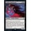 Magic: The Gathering Malakir Bloodwitch (131) Lightly Played