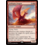Magic: The Gathering Goldspan Dragon (245) Lightly Played