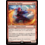 Magic: The Gathering Harmonic Prodigy (123) Lightly Played