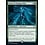 Magic: The Gathering Curse of Clinging Webs (025) Lightly Played