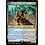 Magic: The Gathering Emet-Selch, Unsundered (218) Lightly Played Foil