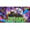 Pokemon 7/06/26 Lake Forest Pokemon Mega Evolution: Pitch Black Prerelease Monday 630 PM