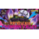 Pokemon 7/05/26 Fountain Valley Pokemon Mega Evolution: Pitch Black Prerelease Sunday 12 PM