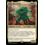 Magic: The Gathering Felix Five-Boots (008) Lightly Played Foil