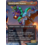 Magic: The Gathering Green Goblin, Nemesis (Borderless) (023) Near Mint Foil