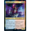 Magic: The Gathering Magnus the Red (131) Near Mint