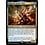 Magic: The Gathering Superior Spider-Man (155) Lightly Played Foil