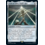Magic: The Gathering Staff of Eden, Vault's Key (076) Lightly Played