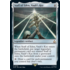 Magic: The Gathering Staff of Eden, Vault's Key (076) Lightly Played