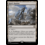 Magic: The Gathering Karn's Bastion (339) Lightly Played