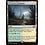 Magic: The Gathering Overgrown Farmland (381) Lightly Played
