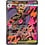Pokemon Mega Dragalge ex (104) Lightly Played Holofoil