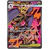 Pokemon Mega Dragalge ex (104) Lightly Played Holofoil