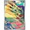 Pokemon Hydrapple (188) Lightly Played Holofoil