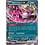 Pokemon Fezandipiti ex (142) Lightly Played Holofoil
