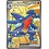 Pokemon Cynthia's Garchomp ex (215) Lightly Played Holofoil