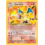 Pokemon Charizard (004) Lightly Played Holofoil