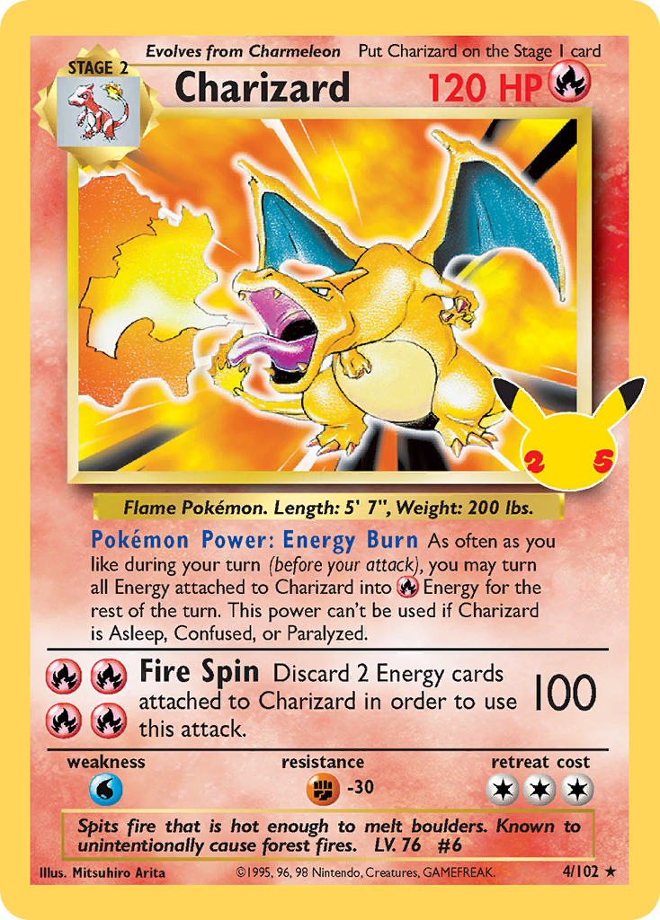 pokemon first movie promo cards Pokemon First Movie Promos ! , Heres some of my sealed errors of the famous  WB promos !