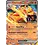 Pokemon Charizard ex (006) Lightly Played Holofoil