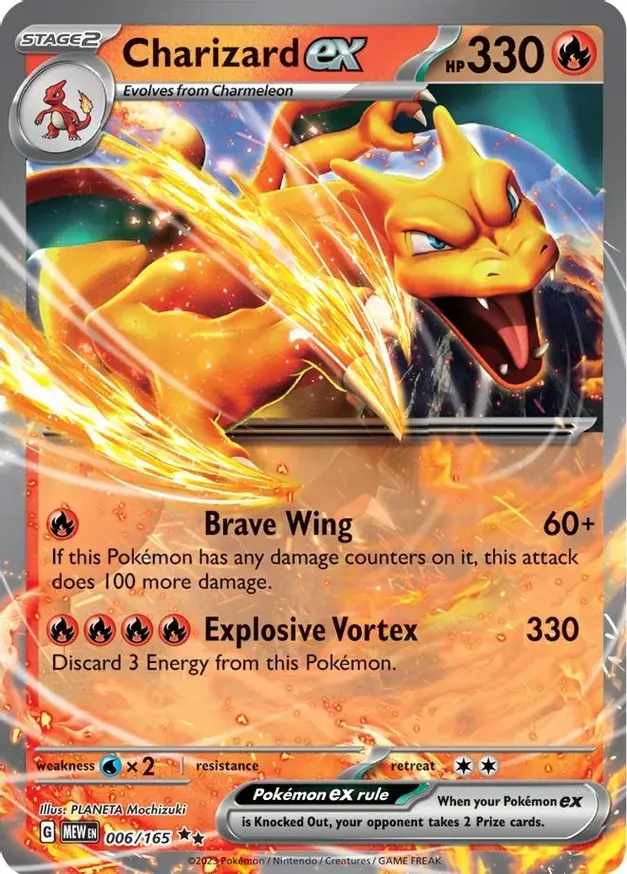 pokemon card weight Pokmon card size and weight explained