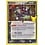 Pokemon Greninja Star (SWSH144) Lightly Played Holofoil