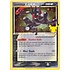 Pokemon Greninja Star (SWSH144) Lightly Played Holofoil