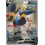 Pokemon Empoleon V (Alternate Full Art) (146) Near Mint Holofoil