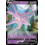 Pokemon Espeon V (064) Lightly Played Holofoil