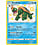 Pokemon Drednaw (SV029) Lightly Played Holofoil