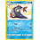 Pokemon Barraskewda (SV032) Lightly Played Holofoil
