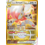 Pokemon Hisuian Zoroark VSTAR (Secret) (213) Lightly Played Holofoil