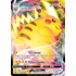 Pokemon Pikachu VMAX (SWSH286) Lightly Played Holofoil