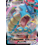 Pokemon Gyarados VMAX (029) Lightly PlayedH